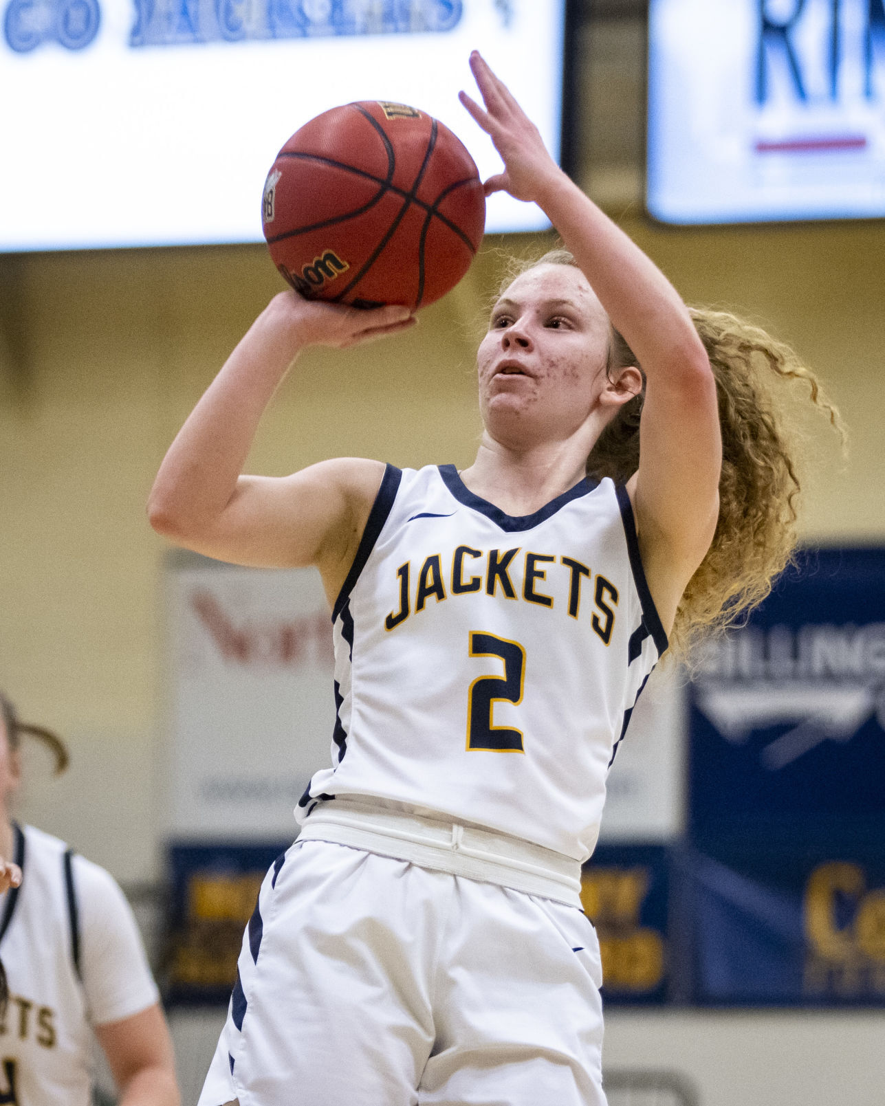 MSU Billings vs. Rocky Mountain College